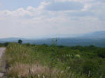 Scenery